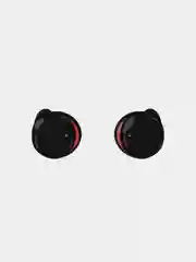Черный наушники беспроводные TWS More choice BW25S, вакуумные наушники с LED-дисплеем, Bluetooth
