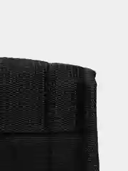 Петли Береша подвесные для пресса Harper Gym Pro Series SB-16-7061, пара