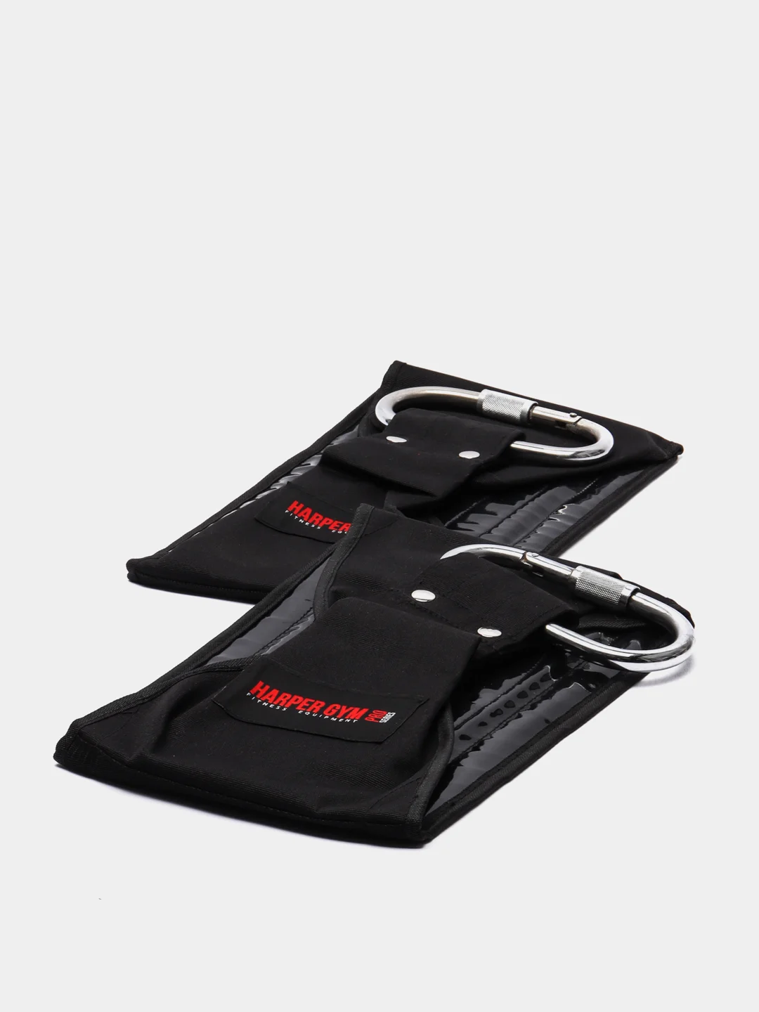 Петли Береша подвесные для пресса Harper Gym Pro Series SB-16-7061, пара