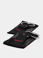 Петли Береша подвесные для пресса Harper Gym Pro Series SB-16-7061, пара