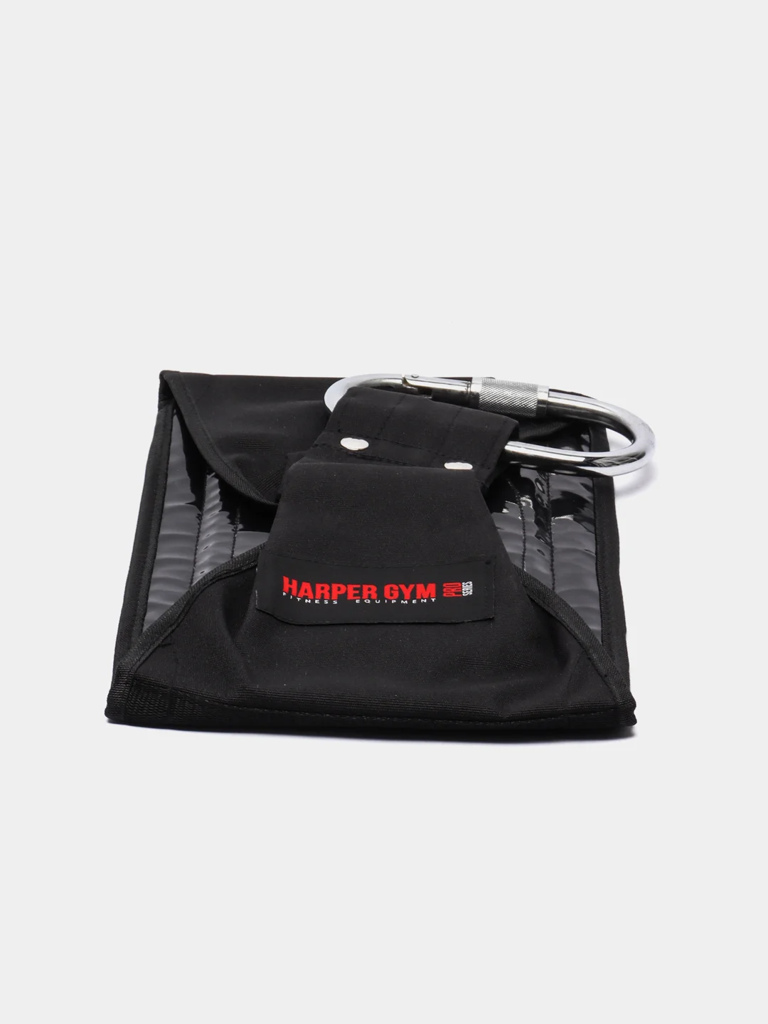 Петли Береша подвесные для пресса Harper Gym Pro Series SB-16-7061, пара