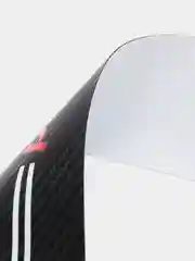 Комплект защитных наклеек на пороги, в автомобиль, по маркам