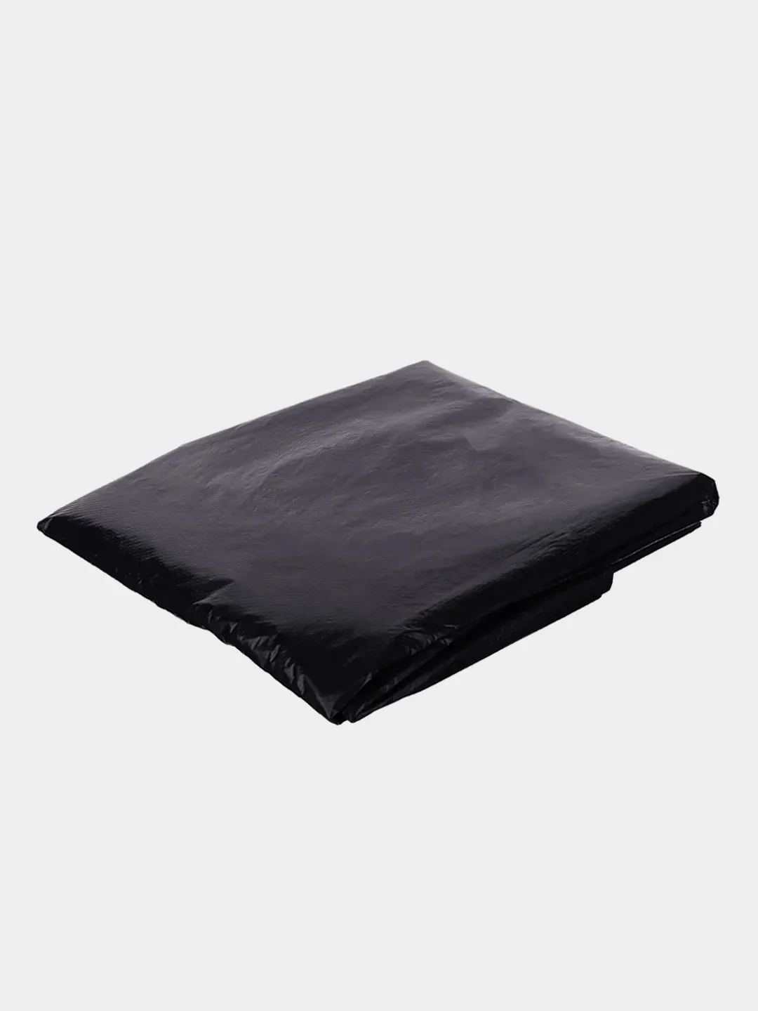 Пакеты для хранения шин, пачка 4 штуки, R13-R20, 110х110 см, 30 мкм, ПНД и ПВД