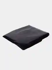 Пакеты для хранения шин, пачка 4 штуки, R13-R20, 110х110 см, 30 мкм, ПНД и ПВД