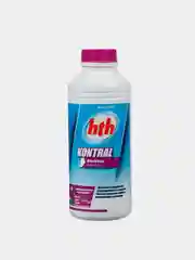 Альгицид hth KONTRAL, 1 л