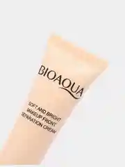 База под макияж, выравнивающая