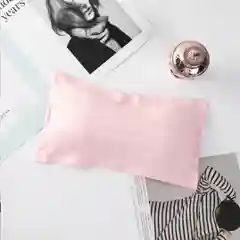 Белый топ женский без бретелей