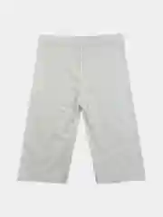 Белый велосипедки