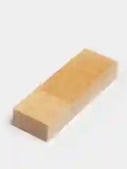Бежевый деревянная флешка 4 гб USB 2.0