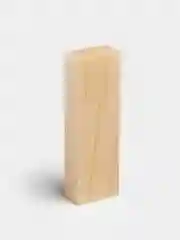 Бежевый деревянная флешка 4 гб USB 2.0