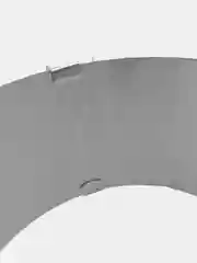 Разъемная форма раздвижная, кольцо 16 -30 x 80 для выпечки сборки торта, кексов, салатов