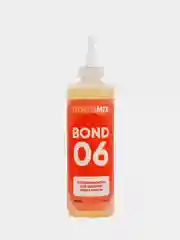 Пятновыводитель GOODMIX Bond 06, 250 мл