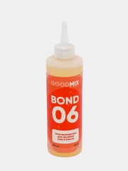 Пятновыводитель GOODMIX Bond 06, 250 мл
