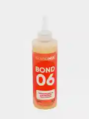 Пятновыводитель GOODMIX Bond 06, 250 мл
