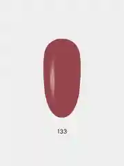 Карамельный гель-лак "CHARME PRO LINE", основная коллекция, 10 г