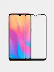 Стекло Xiaomi Redmi Сяоми 9A 9А 9 Note 8 Pro 10C 10A 8T C51 9C 10S 5 Plus 11 Lite 7A 9S