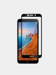 Стекло Xiaomi Redmi Сяоми 9A 9А 9 Note 8 Pro 10C 10A 8T C51 9C 10S 5 Plus 11 Lite 7A 9S