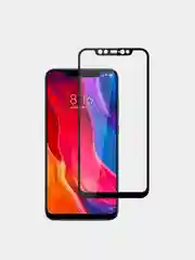 Стекло Xiaomi Redmi Сяоми 9A 9А 9 Note 8 Pro 10C 10A 8T C51 9C 10S 5 Plus 11 Lite 7A 9S