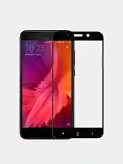 Стекло Xiaomi Redmi Сяоми 9A 9А 9 Note 8 Pro 10C 10A 8T C51 9C 10S 5 Plus 11 Lite 7A 9S