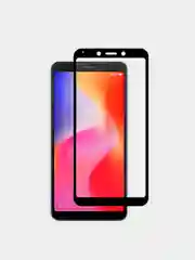 Стекло Xiaomi Redmi Сяоми 9A 9А 9 Note 8 Pro 10C 10A 8T C51 9C 10S 5 Plus 11 Lite 7A 9S
