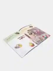 Серый обучающие книги "Весёлые уроки", Маша и Медведь (тренируем память, мышление, внимание)