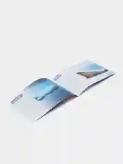 Обучающие книги "Про всё на свете" (Окружающий мир)
