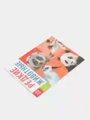 Обучающие книги "Про всё на свете" (Окружающий мир)