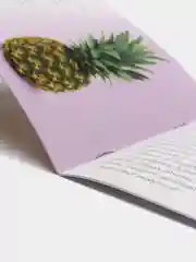 Обучающие книги "Про всё на свете" (Окружающий мир)