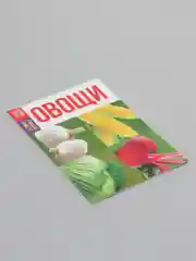 Обучающие книги "Про всё на свете" (Окружающий мир)