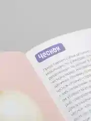 Обучающие книги "Про всё на свете" (Окружающий мир)