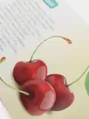 Обучающие книги "Про всё на свете" (Окружающий мир)
