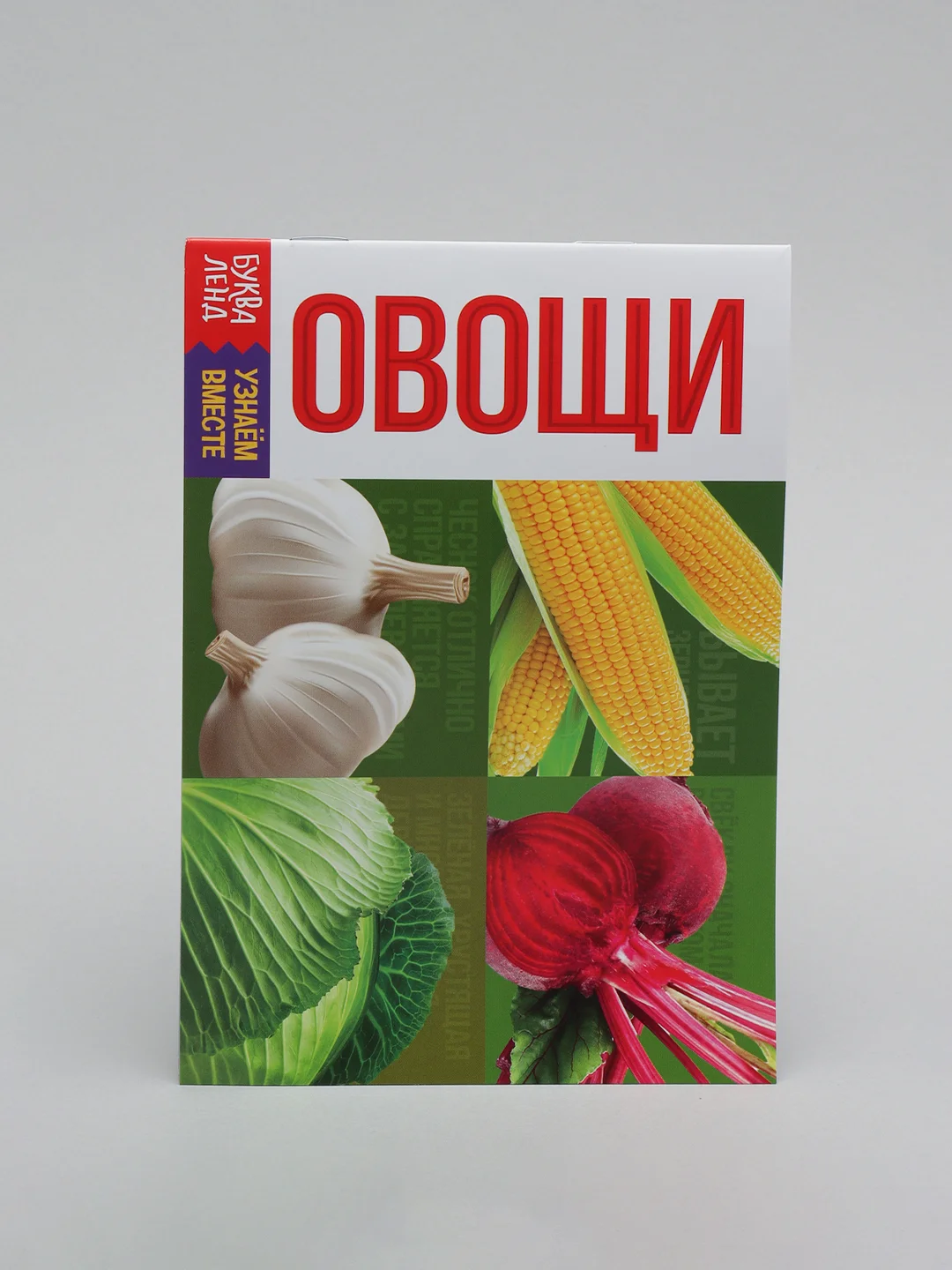 Обучающие книги "Про всё на свете" (Окружающий мир)