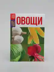 Обучающие книги "Про всё на свете" (Окружающий мир)