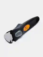 Набор посуды TEFAL Ingenio 3 предмета: сковорода 24см, сковорода 28см, съемная ручка