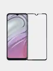 Матовая пленка на Infinix Hot 11, 11s, 10 Play, 11 Play, 20, 20i, 12 Pro, Hot 40, 40 Pro