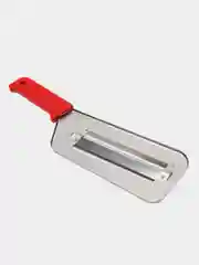 Нож - шинковка для капусты, безопасная шинковка