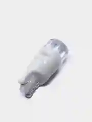 Автомобильная светодиодная лампа Т10, W5W, 2SMD ceramic, 2 штуки