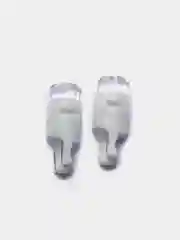 Автомобильная светодиодная лампа Т10, W5W, 2SMD ceramic, 2 штуки