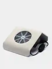 Вытяжка для маникюра, настольный Runail Professional