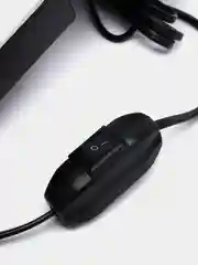 Вытяжка для маникюра, настольный Runail Professional