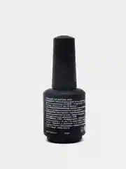 Глянцевый топ для гель-лака Сoat Crystal №6366 Runail Professional