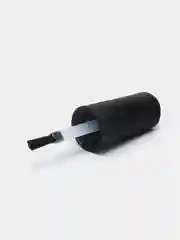 Глянцевый топ для гель-лака Сoat Crystal №6366 Runail Professional