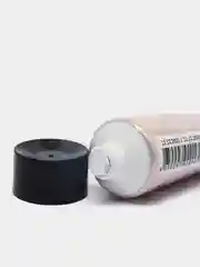 Кремовый акригель/гибрид акрила и геля ELASTONE GEL Runail Professional