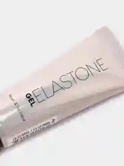 Кремовый акригель/гибрид акрила и геля ELASTONE GEL Runail Professional