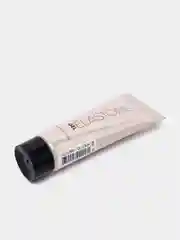 Кремовый акригель/гибрид акрила и геля ELASTONE GEL Runail Professional