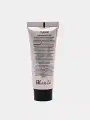 Кремовый акригель/гибрид акрила и геля ELASTONE GEL Runail Professional