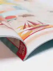 Книга "Первые 500 английских слов"
