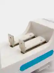 Зарядное устройство SmartBuy для аккумуляторов размера 18650/17650/17335/16500/14500