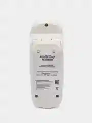 Зарядное устройство SmartBuy для аккумуляторов размера 18650/17650/17335/16500/14500