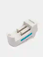 Зарядное устройство SmartBuy для аккумуляторов размера 18650/17650/17335/16500/14500